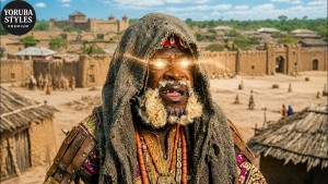 Ojo Ara