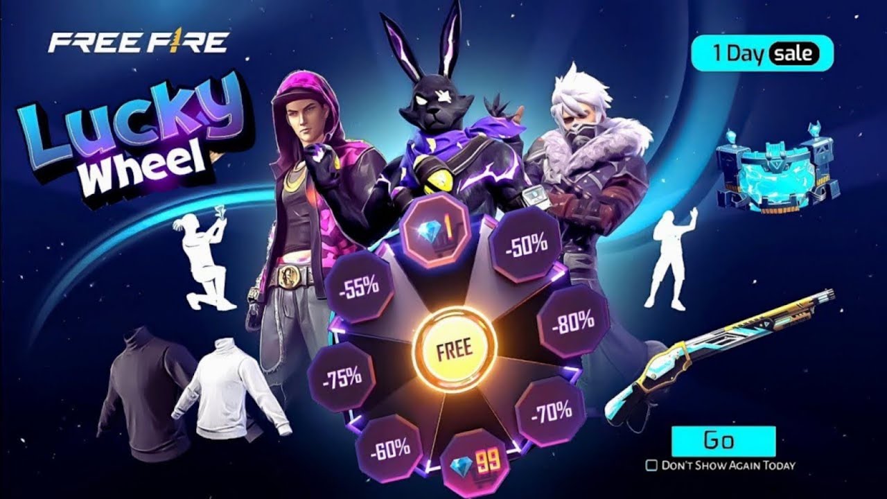 Next Lucky Wheel Event π€―π₯| Next Discount Event Ff | Purple Shade Return | FF New Event |New Event ff background