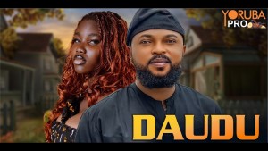 DAUDU