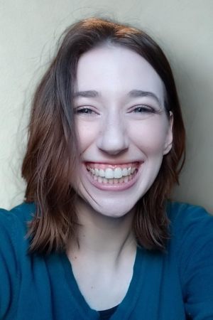 starring avatar