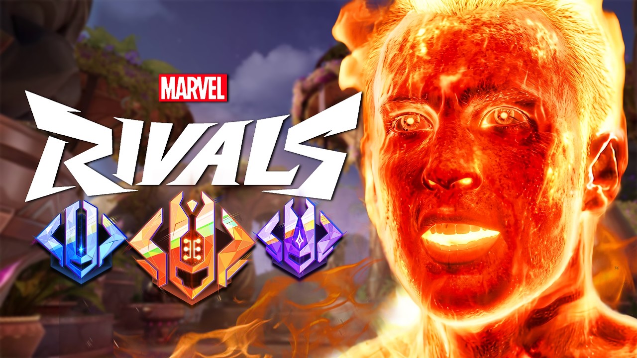 This Should Be BANNED… | CELESTIAL 2.EXE