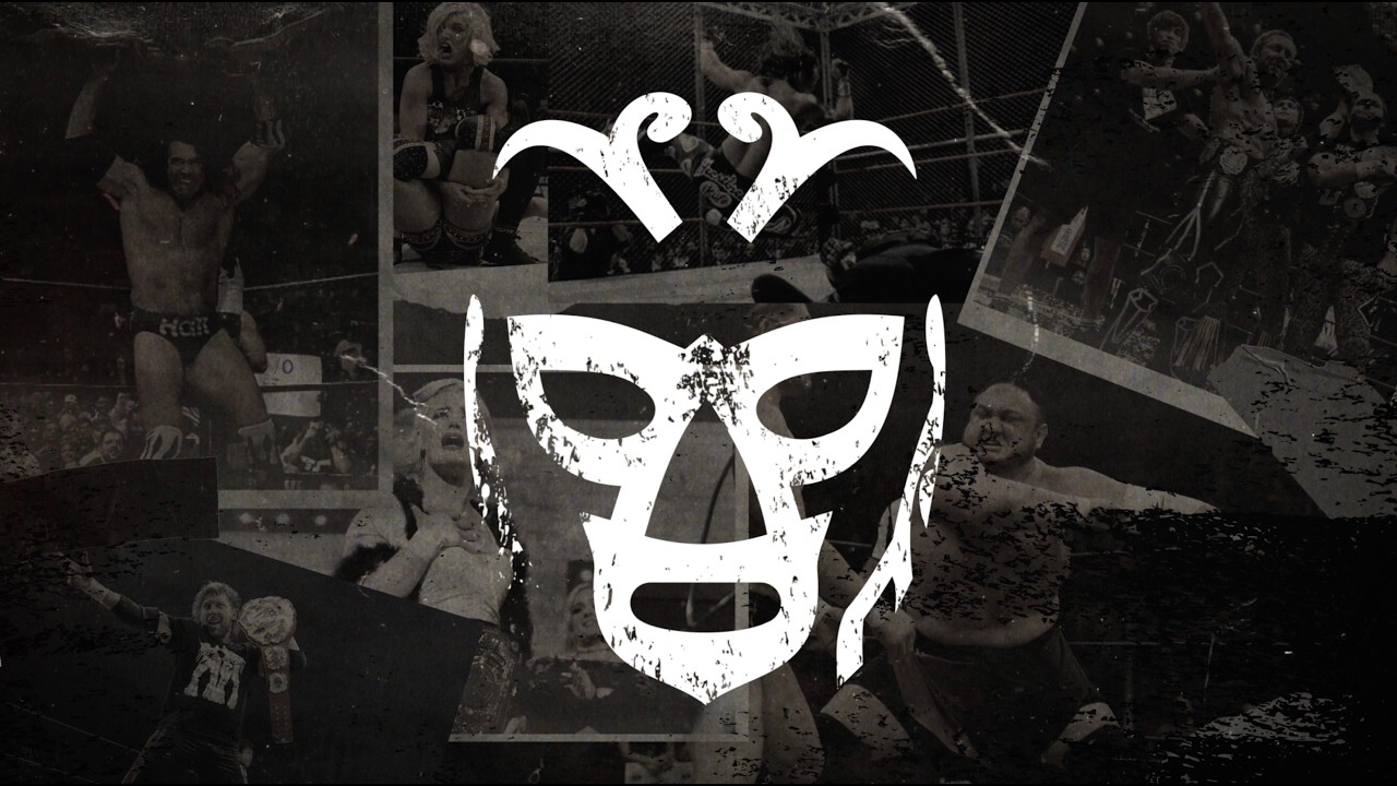 …som koncept (avsnitt 297) background