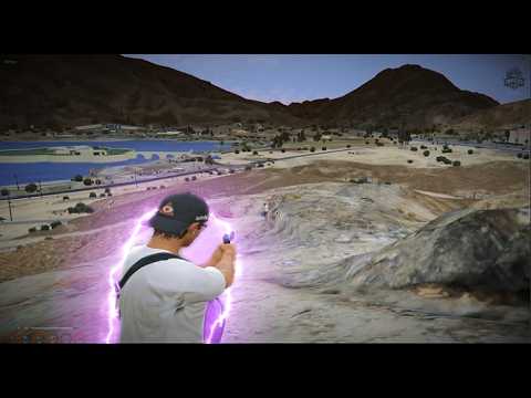 FiveM Montage 100% #impero XIII (3 day’s clip)