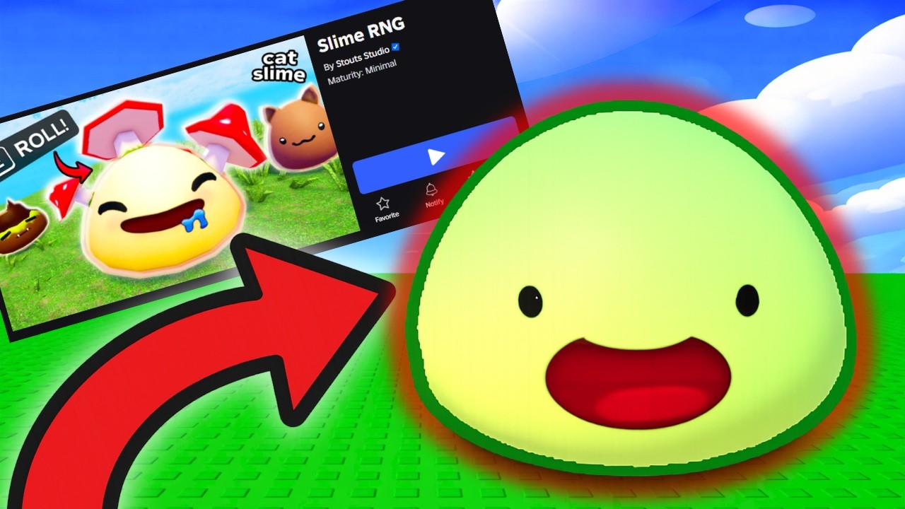 this game has taken over my LIFE on Roblox! background