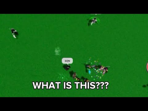 Grim’s Ultimate Tournament. | Roblox Slap Battles (with a dev)