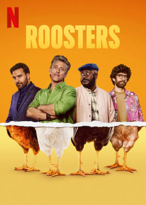 Roosters S1-S2