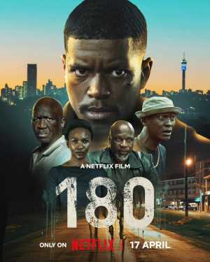180 - 123Movies