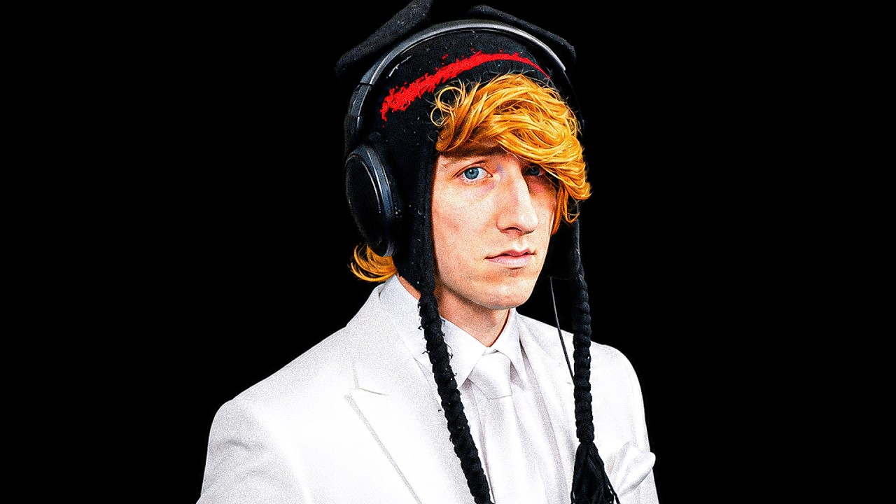 It's gone. Roblox k*lled it.