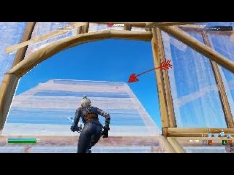 How to Edit Faster on Fortnite! (Tips and Tricks)