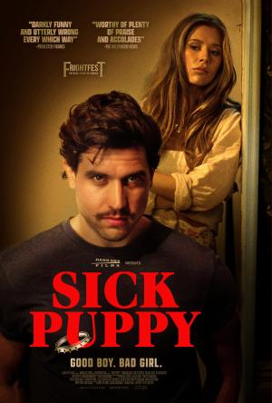 Sick Puppy - 123Movies