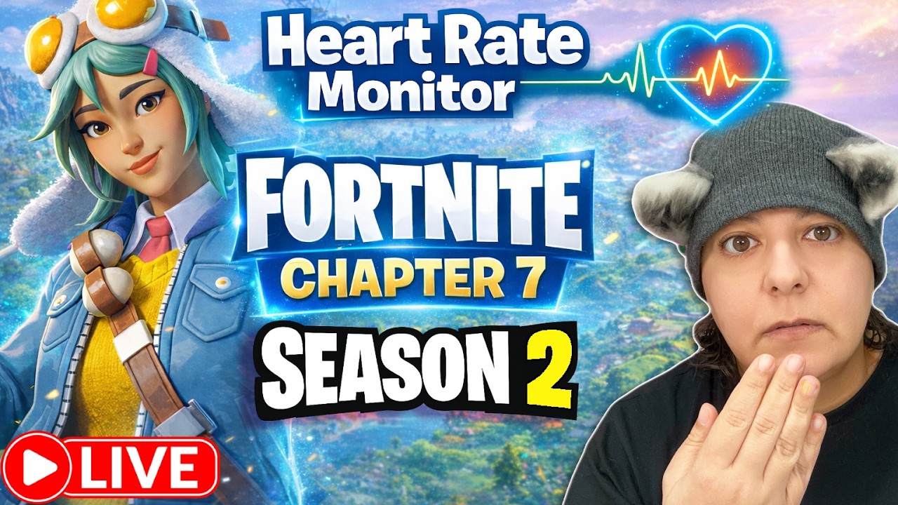 Hunting My Viewers in Prop Hunt! Fortnite Good Vibes & Trolling #epicpartner