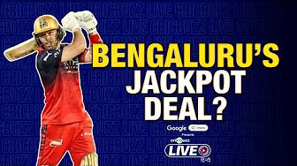 Bengaluru को Salt मिलना सबसे बड़ा फायदा, Kolkata का सबसे बड़ा नुकसान: Zaheer