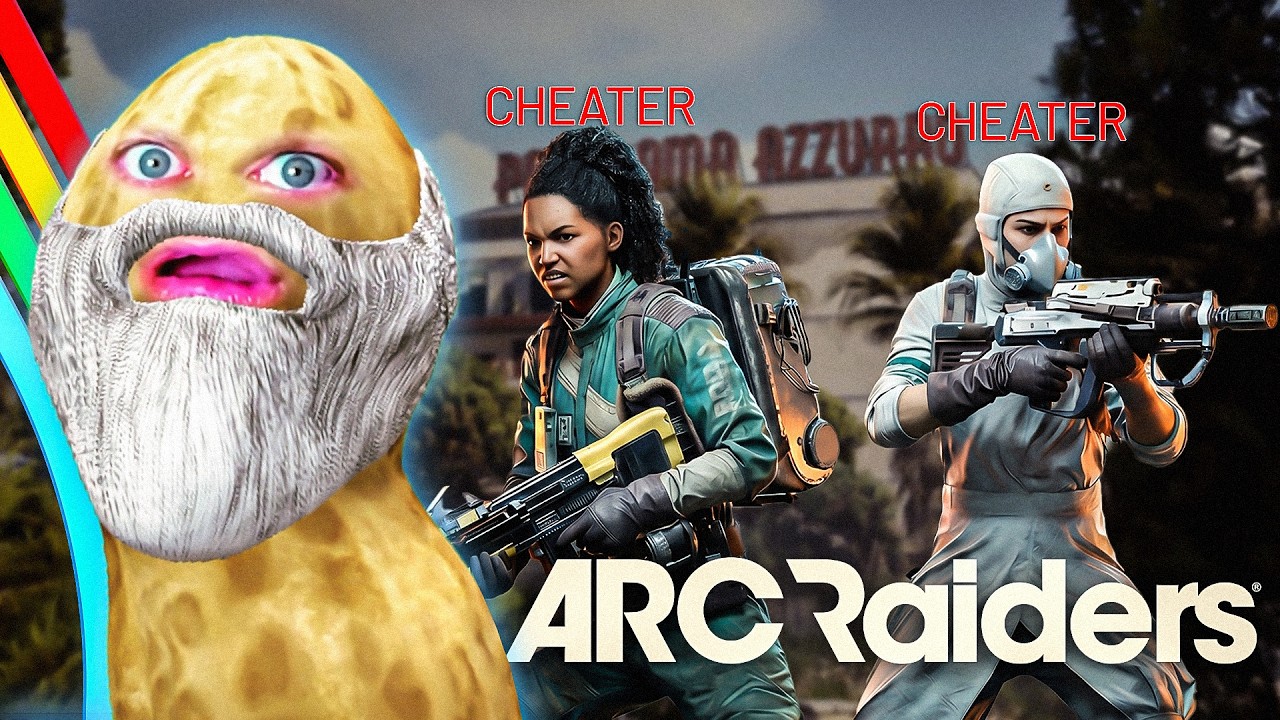 Cheating Raiders Have A Change Of Heart?