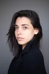 Ronn Talia Lynne