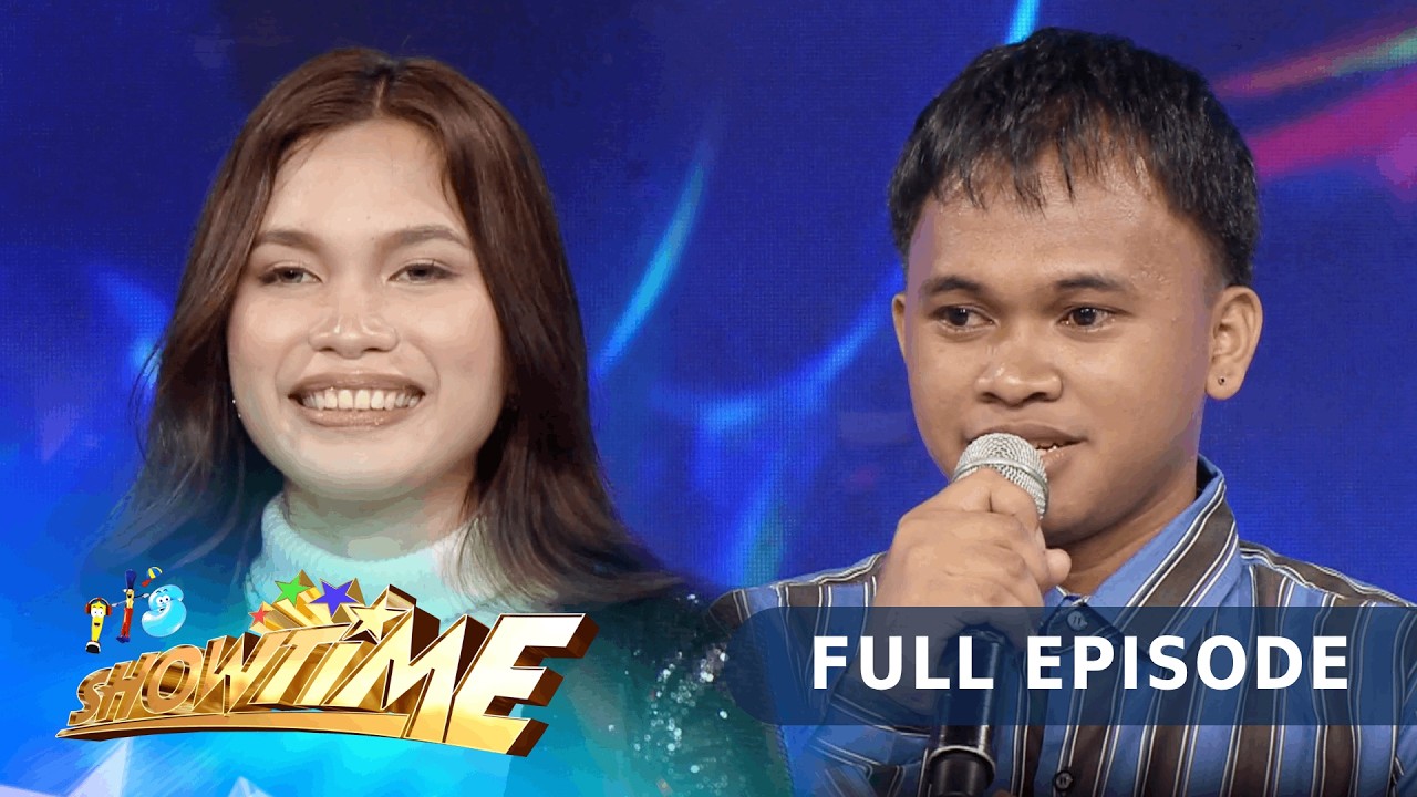 Haryll at Alamid ng Davao de Oro, nagpasiklaban sa TNT