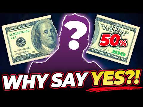 WWE Star AGREES 50% Pay Cut! | Wrestling News