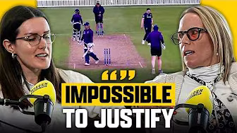 Why have England prioritised intra-squad matches over county cricket?