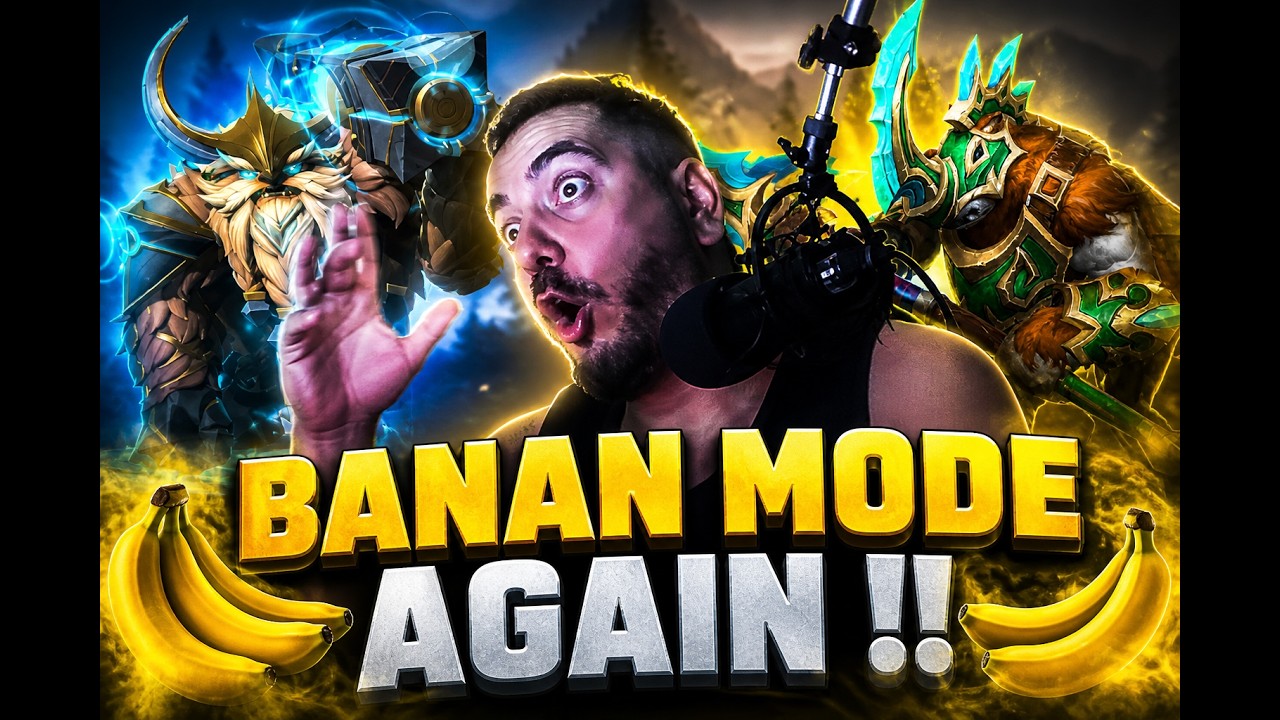 Ar1se Magnus + Earthshaker + ShadowFiend UNSTOPPABLE ! ๐คฏ (Crazy Plays) Dota 2 Highlights !!