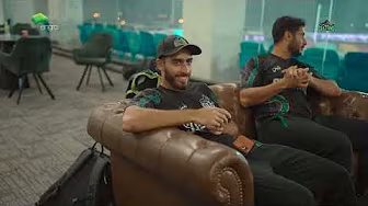 Engro Energetic Fielder | Arafat Minhas | MSvsKK