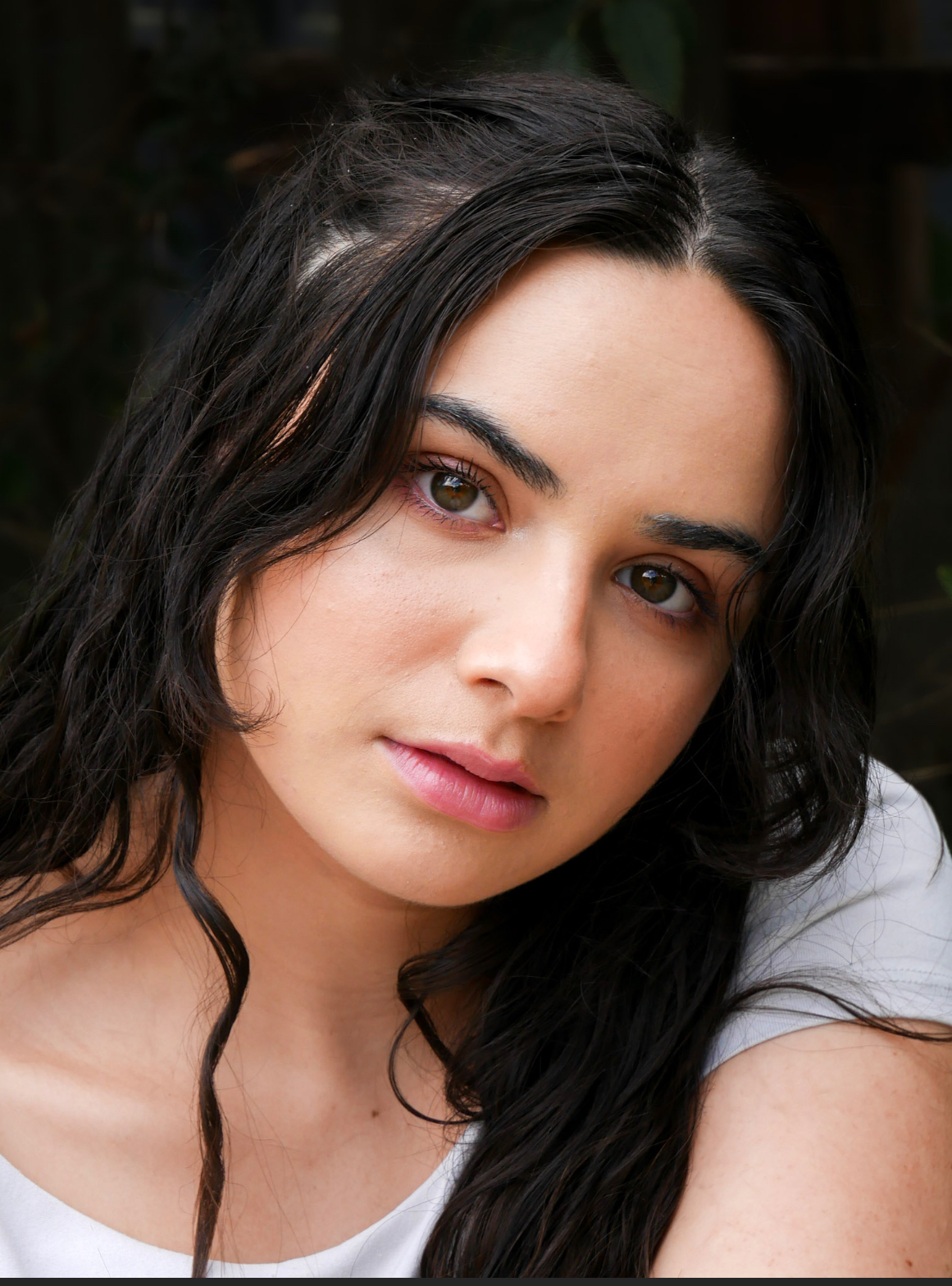 Morgan Godfrey