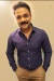 Pankaj Sharma