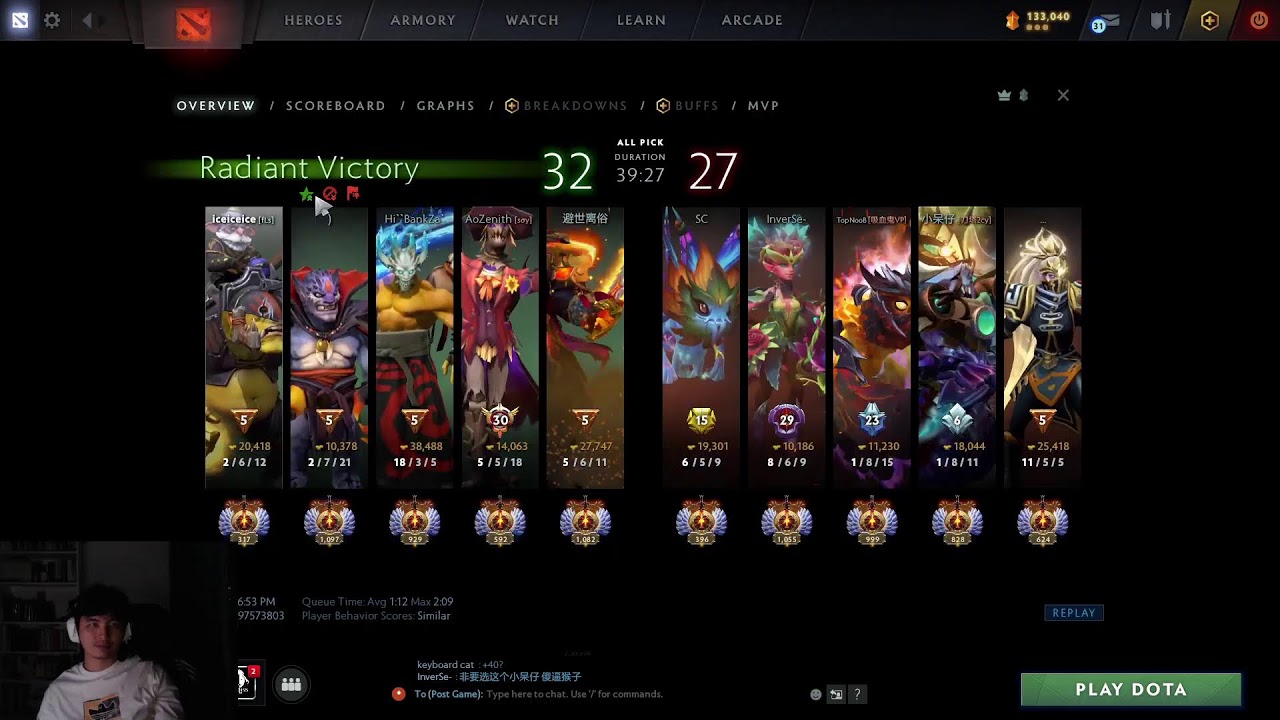 iceiceice GRINDING PUBS