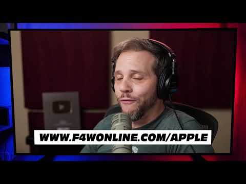 Wrestling Observer *LIVE* | Bryan Alvarez wrestling news