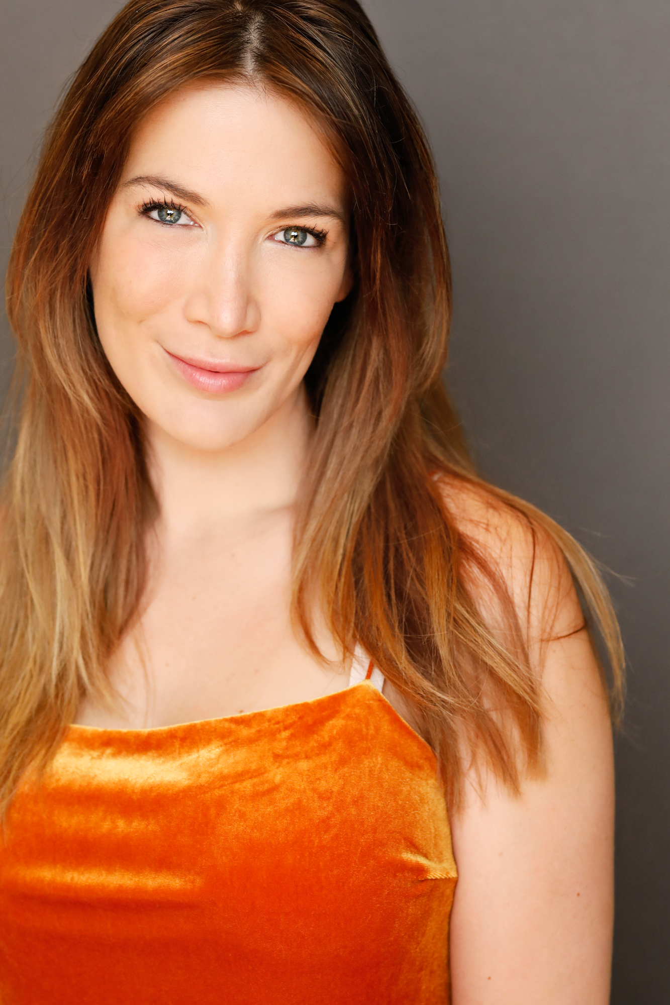Sarah Oliver