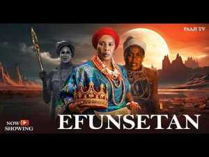 EFUSETAN