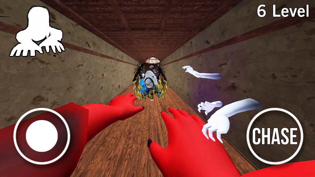 I Played PETAPETA 6 Level! - PETAPETA | Roblox
