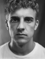 Bartlomiej Deklewa