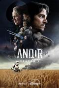 Andor S1-S2