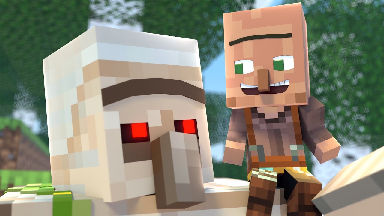The minecraft life | Top 5 VERY SAD STORY π₯ | Minecraft animation