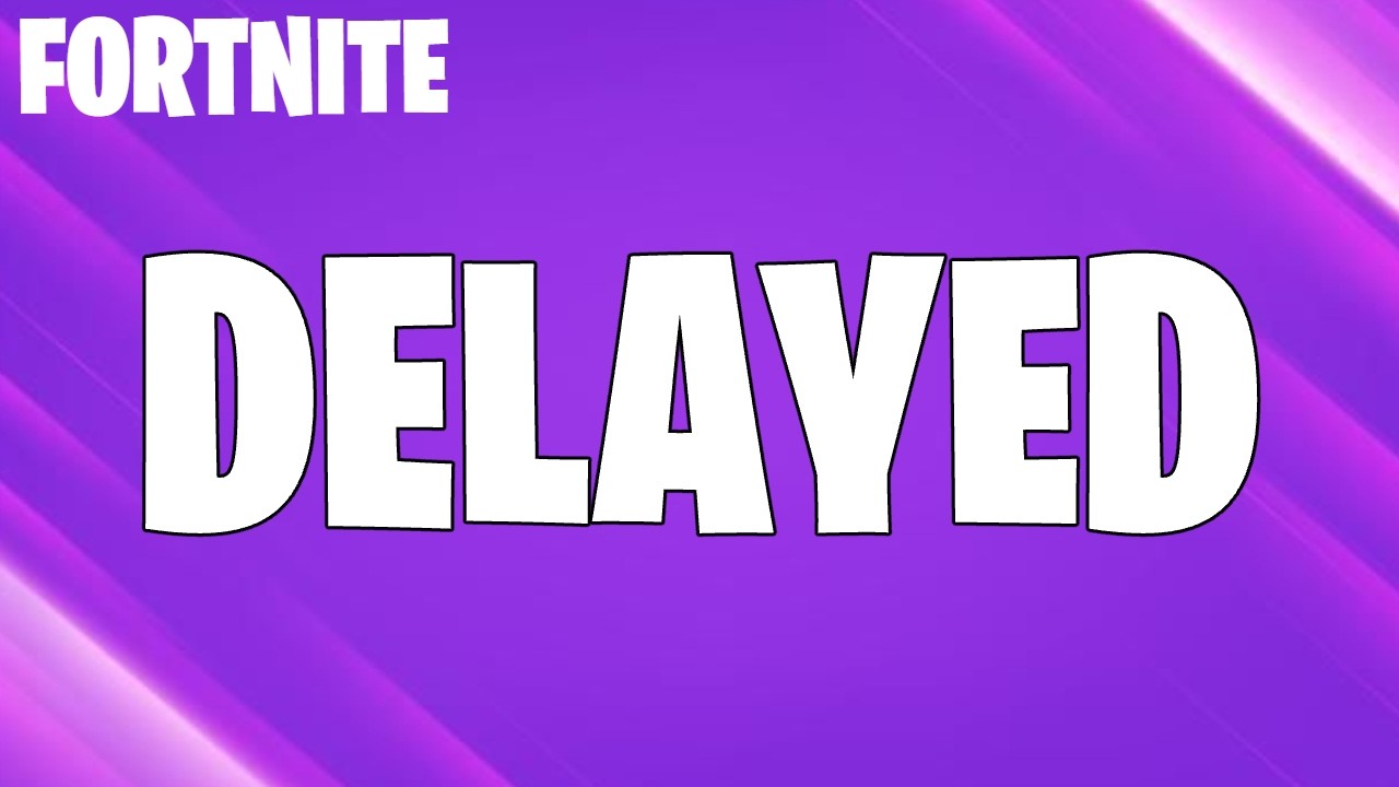 Fortnite Latest News & Eminem Prediction