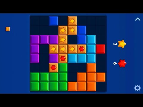 Block Blast Gameplay ll Block Blast game tips and tricks ll Android Gameplay #blockblast background