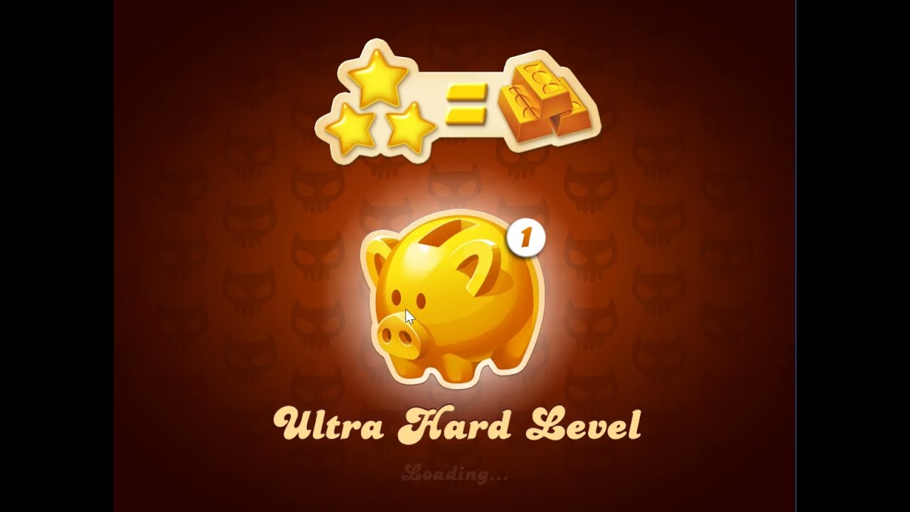 Candy Crush Soda Saga Level 284 (2021 Review)