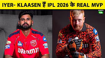 SOORYAVANSHI और KOHLI को किसने दे दी मात, IPL 2026 में इस WK ने मचा दी खलबली, कोई दे सकता है टक्कर?