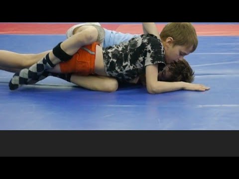 ЁЯТе Ultimate Street Showdown: When Power Meets Skill in an Intense Fight