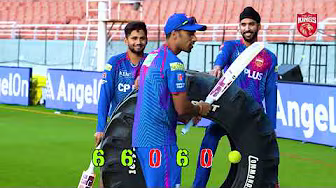 Sab ulta hain bhai! ππΉ