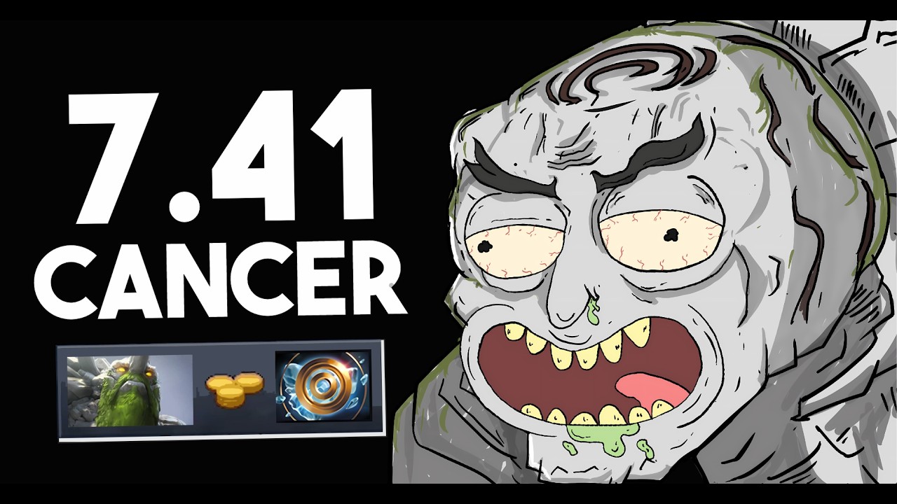 GOOD JOB VALVE YOU BETTER DELETE TINY NOW background