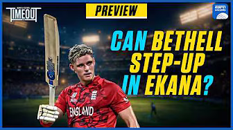 Can RCB climb to the top of the table? #ipl2026