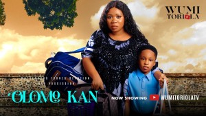 OLOMO KAN