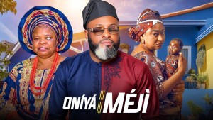 ONIYA MEJI