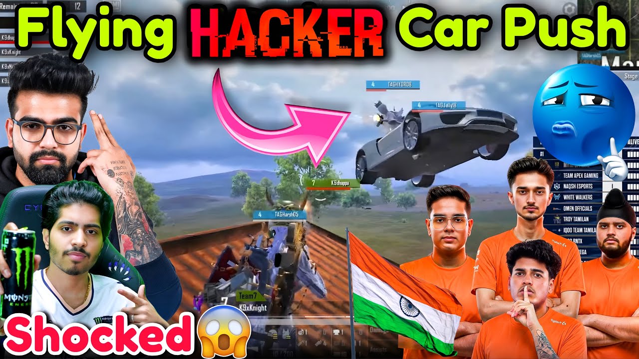 🇮🇳Jonathan on Rampage 🥵 Apex Flying Car Push 🚙 K9 Shocked 🤯 BMPS Scrims highlight background