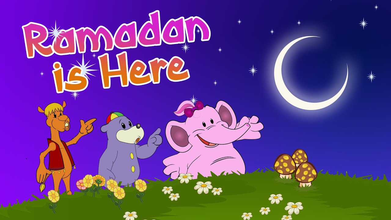 One 4 Kids Movies