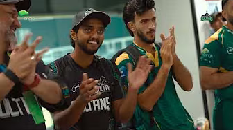 Momin Qamar | Engro Energetic Fielder | MSvsRP