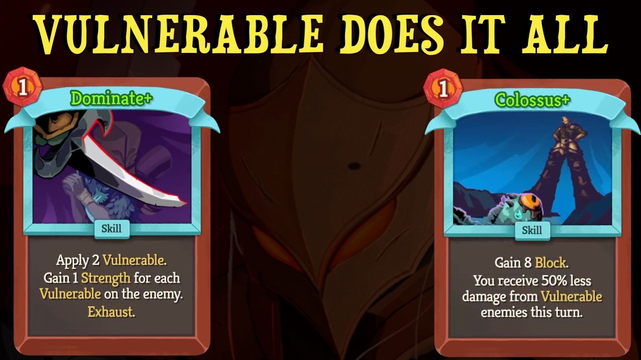 Ironclad A5: The Best Defense Is A Good OFFENSE ๐ Slay the Spire 2!