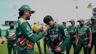 Dreams into reality, and moments into memories ЁЯТЫ Our young star boy Farhan Yousaf