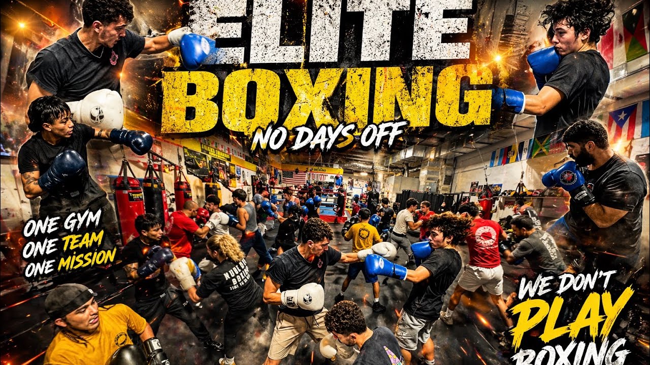 Learn How to box. Real drills learn real skills! Oviedo Orlando.