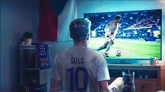 La CONFESSION du CRACK Pavel Šulc : "Si je ne suis pas BON je RENDS le numéro de LACAZETTE"